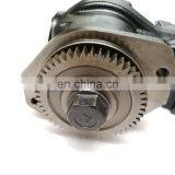 Cummins QSB67 Compressor Air 3976354 thumbnail-6