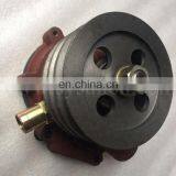 High Quality With Reasonable Price Diesel Engine Parts Water Pump 1307V16-010-172 thumbnail-4