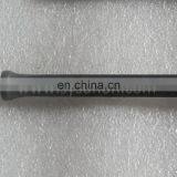 China Factory Supply Diesel Engine Valve Push Rod 3941253 ISDe Push Rod for Dongfeng Truck Spare Parts