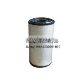 Manufacturer Air Filter P777409 AF25756 for Truck