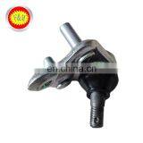 High Quality Hot Sale Car Parts For Toyota Prius 2015 Assy Lower Ball Joint OEM 43330-19115 thumbnail-4