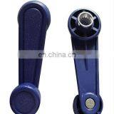 69260-87206 Wholesale Window Crank for Daihatsu thumbnail-1