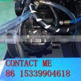 EPS205 Common Rail Injector Tester Common Rail thumbnail-3