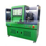 Top Selling Common Rail Injector Pump Test Bench With HEUI Function CAT8000 thumbnail-2