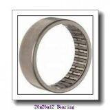 20x26x12 Bearing thumbnail-1