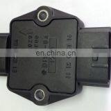 22020-50F00/2202050F00/22020-50F01 Auto Ignition Module/Igniter thumbnail-2