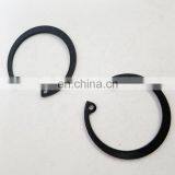 High Quality Excavator Piston Pin Circle 0406503012 Snap Ring thumbnail-4