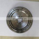 Hot Sale 6CT Diesel Engine Flywheel 3972705 thumbnail-3