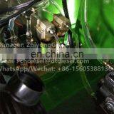 EPS200 Common Rail Injection Test System thumbnail-6