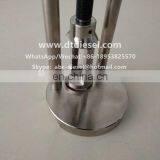 Disassembly Tools for EUI Spring thumbnail-5