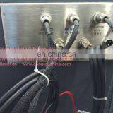 DT-CR815 Stardex 0602 Common Rail Injector And Pump Test Bench thumbnail-4