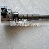 Diesel Common Rail Injector 8-98245753-0 thumbnail-1