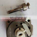 Denso Coupling 096222-0050 thumbnail-6