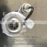 High Quality Turbocharger Replacement 8980795692 thumbnail-2