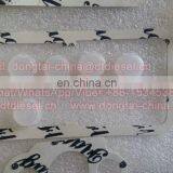 Diesel Engine Injection Pump Seal O-ring Rebuild Kit 7135-70s (7135-110) thumbnail-5