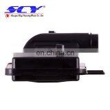 Automatic Transmission Oil Filter Suitable for HONDA 25420RPC003 25420-RPC-003 thumbnail-3