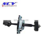 SCY Auto Car Door Check 72880SENH01 thumbnail-4
