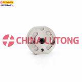 Control Valve Orifice Plate 517# Diesel Denso Valve Plate Apply to Toyota 2KD Injector thumbnail-3