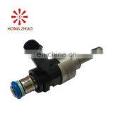 Boquilla Del Inyector de Combustible 35310-2E610, Bico Injetor de Combustivel 35310-2E610, Fuel Injector 35310-2E610 thumbnail-7