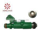 High Quality Fuel Injector Nozzle 23250-21020 thumbnail-6