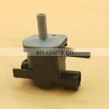 90910-12276/90910-TC001 Vacuum Switch Valve Vapor Purge Solenoid Fit for LEXUS/CAMRY