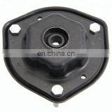 High-quality Strut Mount OEM 48760-32020 For CAMRY thumbnail-1