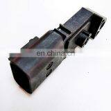 Pressure Sensor 6261-81-1900 6261811900 for PC160LC-8 PC200LC-8 PC220LC-8 thumbnail-2