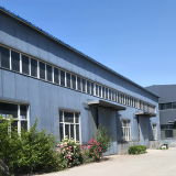 Hebei Lanying Science & Technology Co., Ltd. company overview - view 1 thumbnail