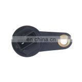 5T14-3802080 Auto SpareEngine Parts Wind Driven Gear Speedometer Drive Sleeve Vehicle Mileage Odometer Wheel Speed Sensor thumbnail-4