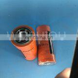 Truck hydraulic oil filter element P179763