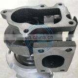 ISDE 4D Diesel Engine Turbocharger HE221W Turbocharger Kit 3782371 3782375 thumbnail-6