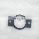 QSX15 Diesel Engine Parts Exhaust Manifold Gasket 3682710 thumbnail-3