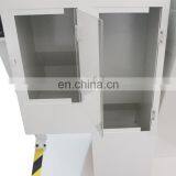 Professional Electronic Dictionary Tumbling Barrel Drop Test Apparatus thumbnail-6