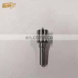 Best Price for HIDROJET Nozzle DLLA158P299 thumbnail-3