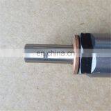 Sinotruk Howo Truck Fuel System VG1034080002 Common Rail Fuel Injector thumbnail-3