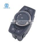 High Quality Headlight Control Switch 17010819-01