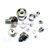 That Offers Milling 3d Printing Cnc Machining From Chinese Wholesaler thumbnail-3