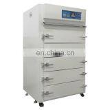 Dongguan LIYI Laboratory+Heating+Equipments/Auto Testing Machine Hot Air Drying Oven thumbnail-2