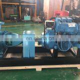 50HP 8 Inch Large Flow Diesel Water Pump for Irrigation thumbnail-2