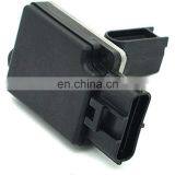 Mass Air Flow Sensor For Ford Mondeo ST 170 / 2.5 24V / 2.5 ST 200 / 2.5 V6 thumbnail-2