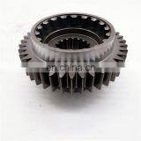 Factory Wholesale High Quality Gearbox Gear For SHACMAN thumbnail-3