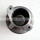 Factory Wholesale Original Clutch Release Bearing 4110000354 For Dump Truck thumbnail-1