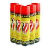 50g Chinese Custom Lighters Gas thumbnail-1