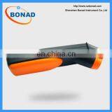 Portable Digital CO Detector SPD200/CO, Portable CO Detector Argon Gas Detector thumbnail-5