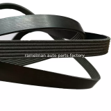 Quality Oem 1987AE2421 /9pk2835 for Car Mercedes-Benz Power Transmission Belt Engine Belt Fan Belt Ramelman pk Belt thumbnail-5
