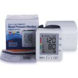 Blood Pressure Monitor - U60EH thumbnail-5