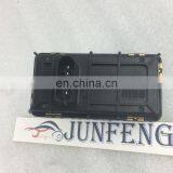 G-001 6NW009660 781751 770895-5002S Turbo Actuator for Mercedes Benz C Class (W204) C320 CDI OM642 Euro 4 Engine thumbnail-2