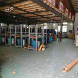 Dongguan Gedi New Energy Equipment Co., Ltd. company overview - view 4 thumbnail