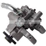 OEM Standard Auto Parts Hydraulic Power Steering Pump For Ford Transit MK7 MK8 2.2 TDCI 2006 - 2012 6C113A674AB 6C113A674AA thumbnail-5