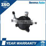 Top Quality Auto Brake System Vacuum Pump LR150-434 for Japanese Car thumbnail-2